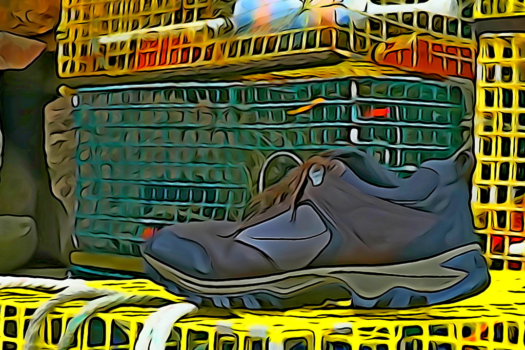 Manipulated Art In Class M By Art Yost For Only A Shoe Of The Fisherman MAY-2019.jpg
